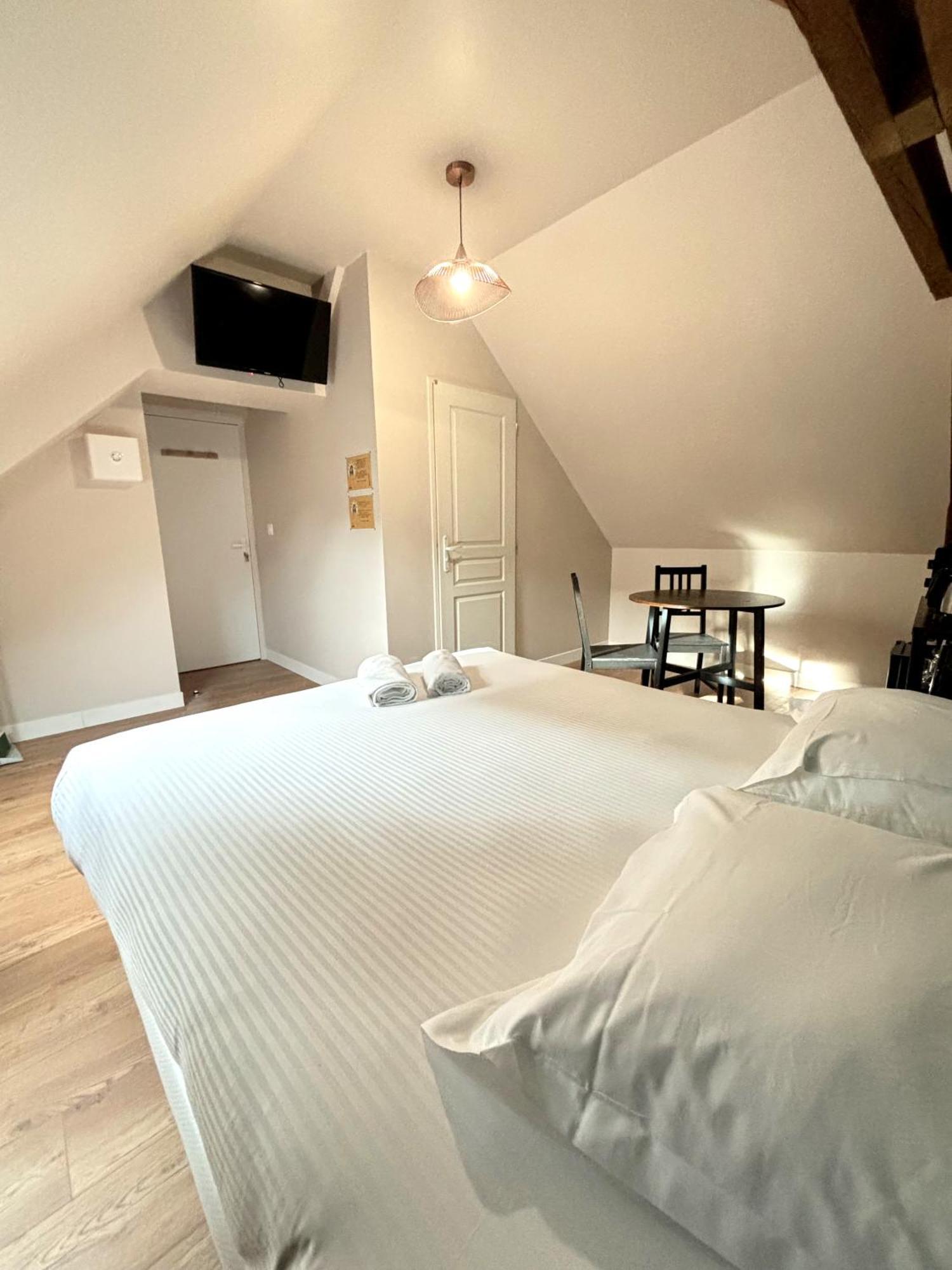Onyx Appartement *