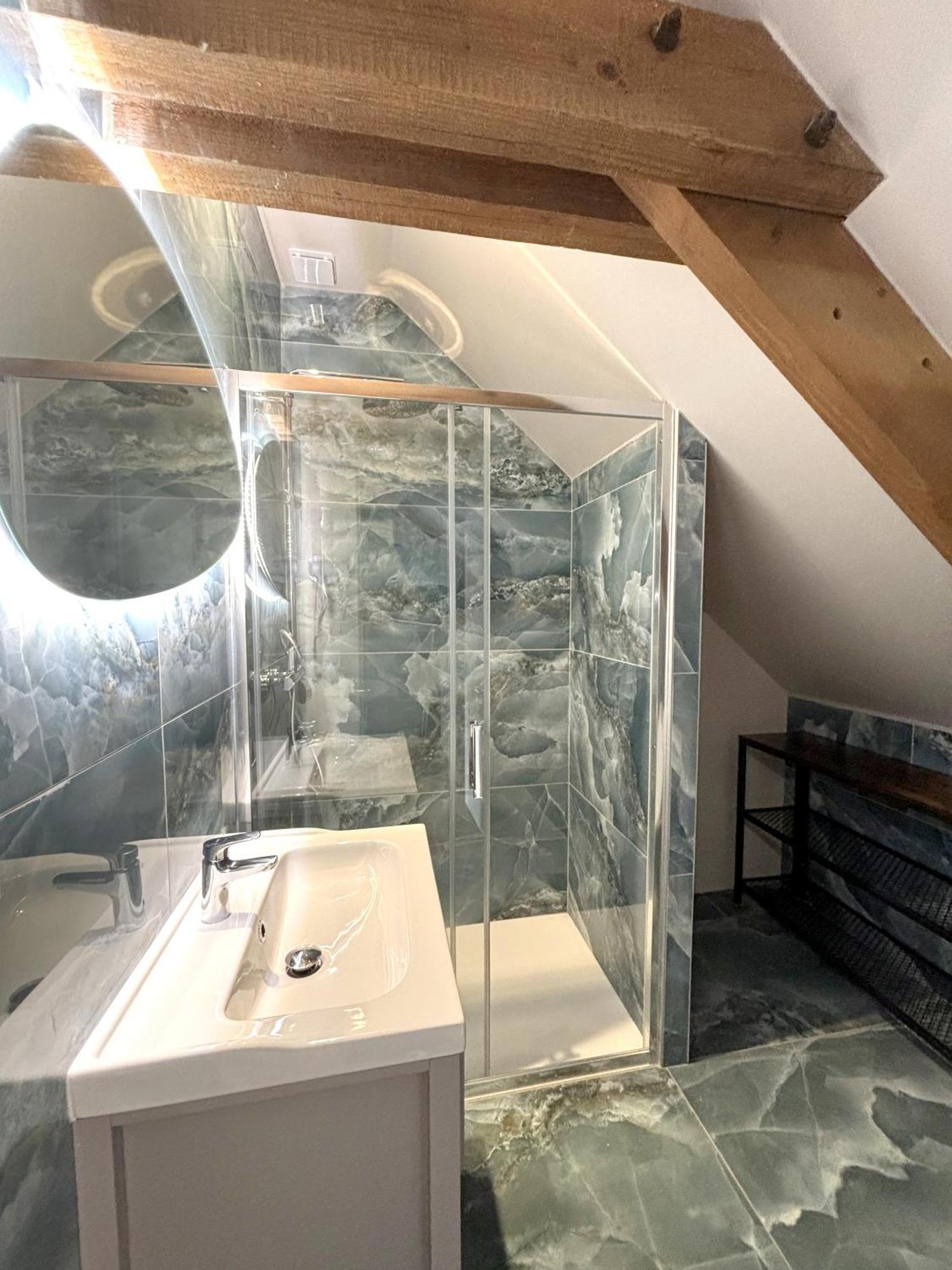 Appartement Onyx
